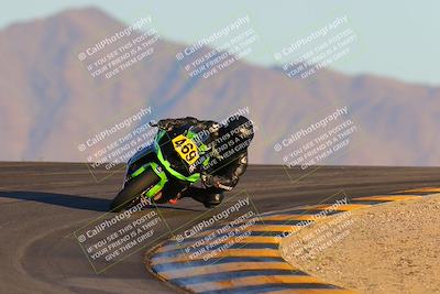 media/Jan-21-2023-CVMA (Sat) [[b9eef8ba1f]]/Race 12 Amateur Supersport Open/